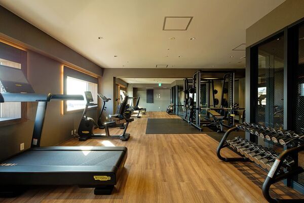 “朝食がおいしいホテルランキング全国1位”を獲得した朝食ビュッフェが売りのホテルが仕掛ける新たな朝食──先行オープンの“日本一の囲炉裏朝食”を誰よりも早くご堪能ください。