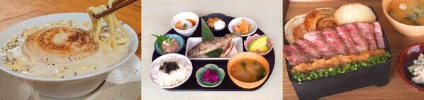 神奈川「道の駅 足柄・金太郎のふるさと」開駅5周年を記念した「5周年祭」を6/28より開催