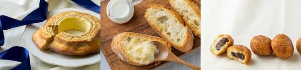 神奈川「道の駅 足柄・金太郎のふるさと」開駅5周年を記念した「5周年祭」を6/28より開催