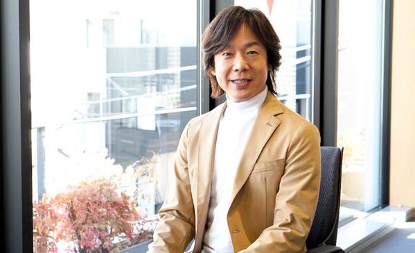 7月17日は理学療法の日　全国各地でイベントを開催！今年は“ひろみちお兄さん”の特別インタビューも！