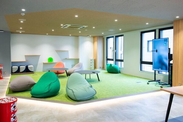 第一学院グループ「第一学院 managaraBASE」　2025年8月に高松(香川)に新規校を開設　～ 今後さらに拡大予定 ～