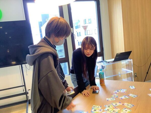 第一学院グループ「第一学院 managaraBASE」　2025年8月に高松(香川)に新規校を開設　～ 今後さらに拡大予定 ～