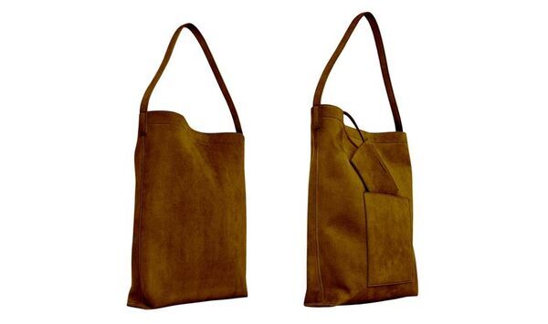 otnek & ebanat(オトネック・エバナット)より、人気定番モデル“MEJIA”に「アーモンド」と「ネイビー」の限定色が登場