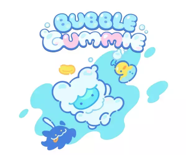 『AngryBabyz』『ウミウシさん』その他初登場キャラクターたちが7月2日～4日開催の「第17回 ライセンシングジャパン」に登場