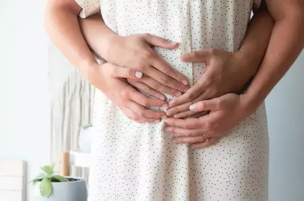 妊娠期から“産後クライシス”を防ぐ　ペアで学ぶマタニティーアロマ講座、全国21拠点で開講