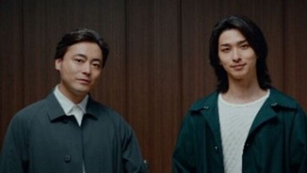 「AEON Payワールド」へようこそ！楽しさとワクワクが止まらない、新CM＆キャンペーン7月1日(火)よりスタート