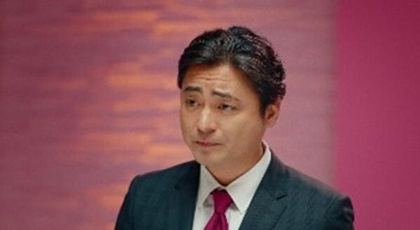 「AEON Payワールド」へようこそ！楽しさとワクワクが止まらない、新CM＆キャンペーン7月1日(火)よりスタート