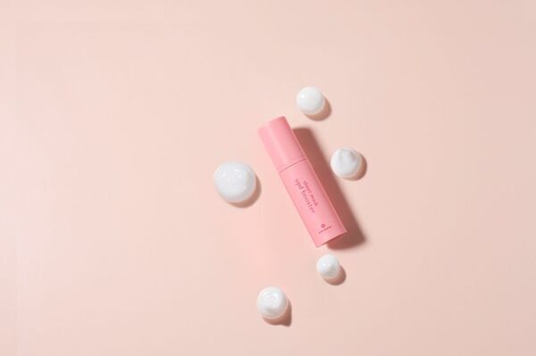 シートマスクのポテンシャルを引き上げる新習慣。マスク前に使う「導入クリーム」、誕生。