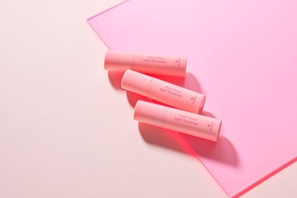 シートマスクのポテンシャルを引き上げる新習慣。マスク前に使う「導入クリーム」、誕生。