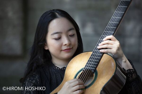 フレッシュ名曲コンサート　大井 駿×山下愛陽×日本フィル　練馬文化センターにて2025年10月5日(日)に開催！