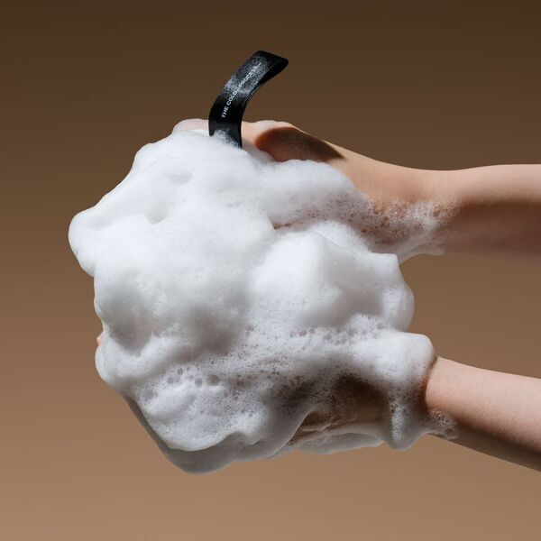 要注意！実は乾きやすい夏の肌。表参道発、自然由来の力で潤うフェイスソープ「グリーンペアー」と「フリージア」がこの夏誕生。