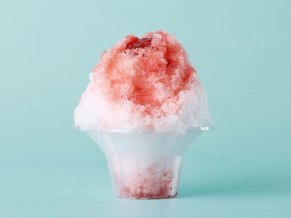 アンテナショップ「たまてばこ」の“かき氷”が今年も登場！2025新作「酒粕入りティラミスかき氷」を含む6種をラインナップ　多摩の魅力満載のフレーバー