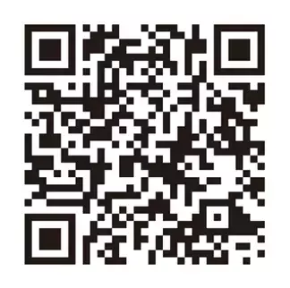 ハルカス３００ BBQ特別プランご招待キャンペーン応募開始！