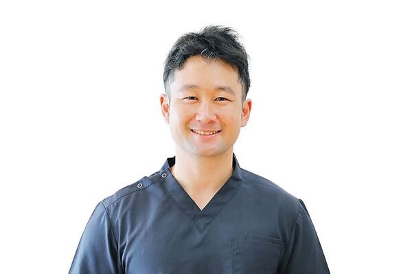 爆発的ブームとなったぶら下がり健康器が約半世紀ぶりに進化！座椅子と合体した「ぶらさがりチェア」発売