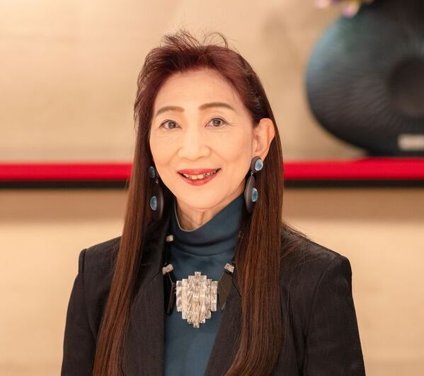 世界初・ダウン症個別化医療の扉を開く胎児脳マーカーを発見　産婦人科学分野の最高峰ジャーナルAJOGに掲載