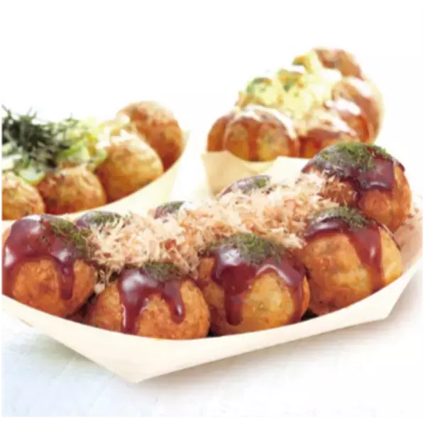 mozo ワンダーシティ　2025年リニューアル　この夏、スポーツブランド「NIKE」を含む7店舗がオープン！