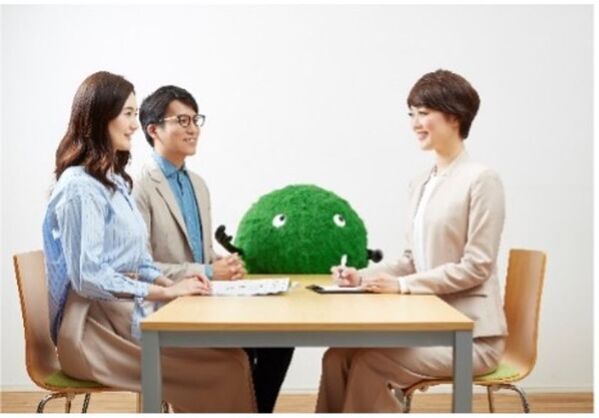 mozo ワンダーシティ　2025年リニューアル　この夏、スポーツブランド「NIKE」を含む7店舗がオープン！