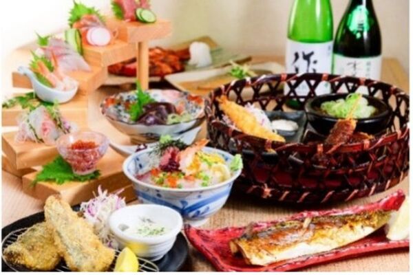 mozo ワンダーシティ　2025年リニューアル　この夏、スポーツブランド「NIKE」を含む7店舗がオープン！