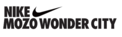 mozo ワンダーシティ　2025年リニューアル　この夏、スポーツブランド「NIKE」を含む7店舗がオープン！