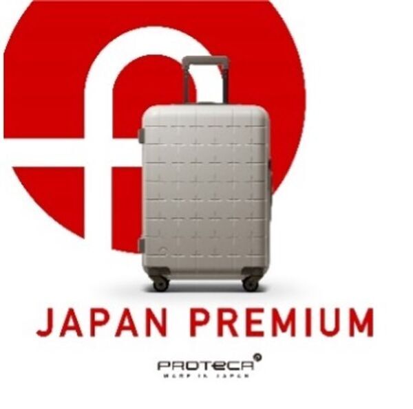 mozo ワンダーシティ　2025年リニューアル　この夏、スポーツブランド「NIKE」を含む7店舗がオープン！