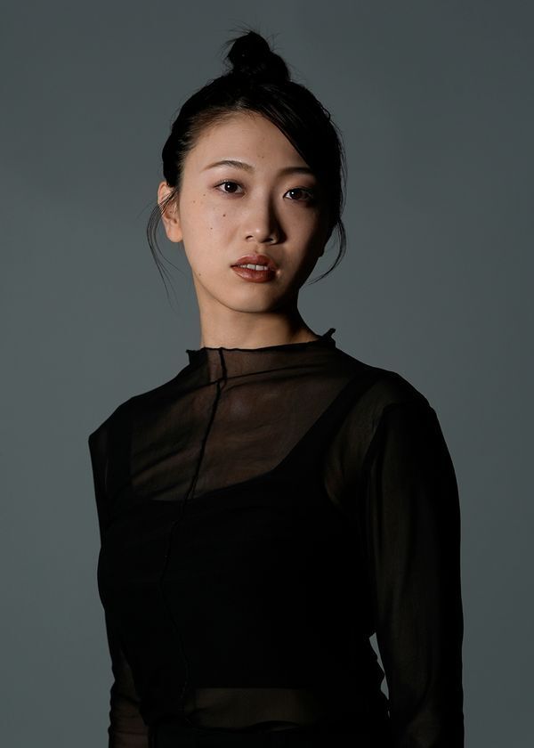 空手U-21世界一の「大内 美里沙」　俳優に転身し、スーパーエキセントリックシアターに所属！