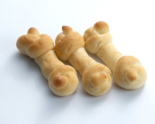 焼きたてベーカリー『ル・クロワッサン』が体験型ベーカリー＆ガーデンカフェ「ル・クロワッサン星田店」を8月20日にグランドオープン！