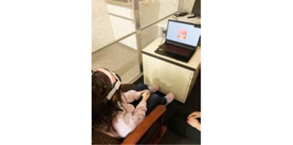 おふろで遊べる限定ヘアーのメルちゃんが7月12日発売！脳波研究で髪の毛の色が変わると「驚き」が大きいことが判明