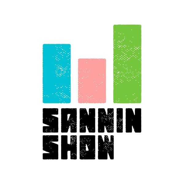 ゲーム配信者グループ「三人称」とのコラボのゲーミング・ミキサー登場