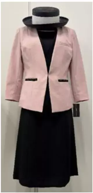 あべのハルカス夏の風物詩　こどもお仕事体験