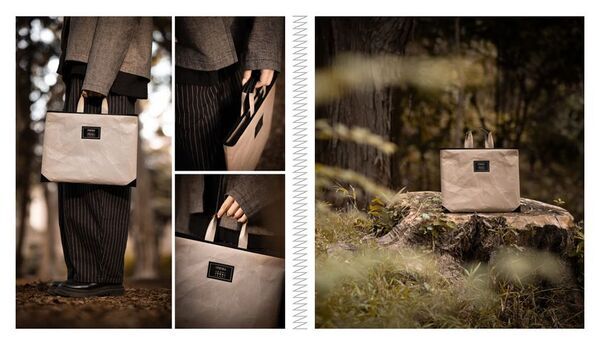 MADE IN JAPANのアパレルブランドUNFOLK(アンフォーク)　全国5都市にて期間限定POPUP STOREを7月19日(土)より開催