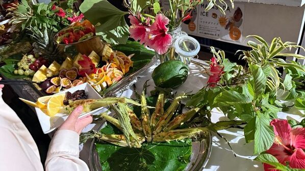 備瀬のあそびば、体験型ウェディングオーダーメイドプランを開始