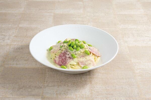 聖徳大学・聖徳大学短期大学部×チーズエッグガーデン×アトレ松戸、産学連携コラボメニュー第3弾を7月11日に発売！