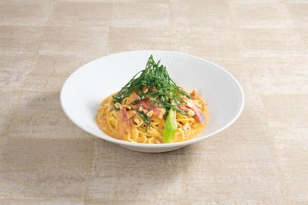 聖徳大学・聖徳大学短期大学部×チーズエッグガーデン×アトレ松戸、産学連携コラボメニュー第3弾を7月11日に発売！