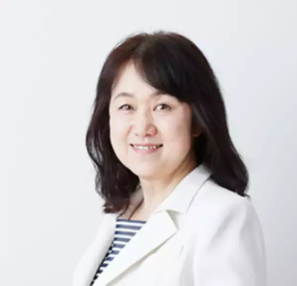 人口減少時代の観光を、常識や通説にとらわれず読み解く解説書　大型書店＆Amazonで7月3日に発売