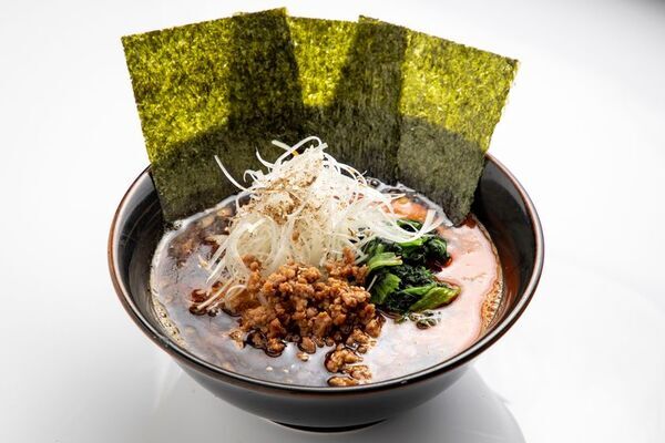 清六家、来店ごとに特典がもらえる「サービス券」が7月1日に新登場！