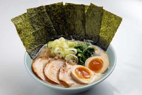 清六家、来店ごとに特典がもらえる「サービス券」が7月1日に新登場！