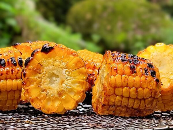 ＼7月も毎週末がお楽しみ！／群馬県渋川市『上州・村の駅』にて『上州・毎週お野菜イベント』を開催！