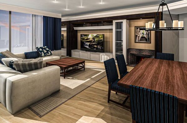 DREAM INTERIOR、リノベーション会社との提携によりリノベーション・リフォームに対応した新体制で7月7日にサービス提供を開始