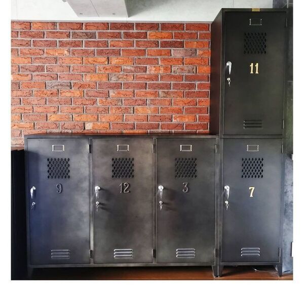 置き配“標準化”時代に備える―小高製作所　完全オーダーメイド宅配ボックス受注生産開始