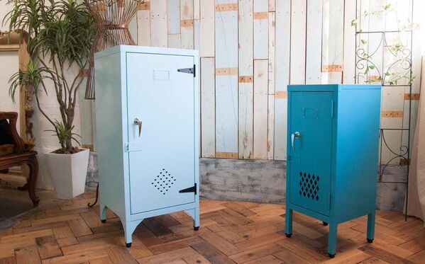 置き配“標準化”時代に備える―小高製作所　完全オーダーメイド宅配ボックス受注生産開始