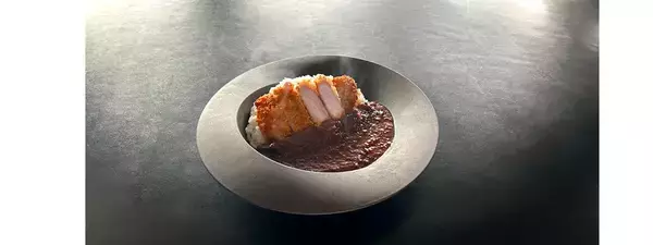 【メディア・関係者様向け内覧試食会のご案内】　ユニバーサルカフェ「ビーナスガーデン」2025年8月下旬、東京都八王子市にオープン！！～『保育×福祉×地域』を“食”でつなぐ。～