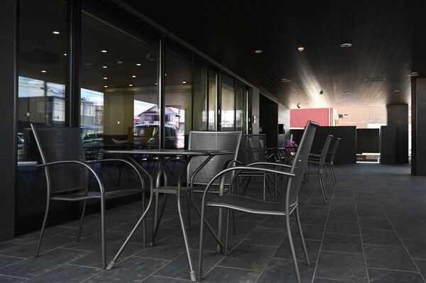 【メディア・関係者様向け内覧試食会のご案内】　ユニバーサルカフェ「ビーナスガーデン」2025年8月下旬、東京都八王子市にオープン！！～『保育×福祉×地域』を“食”でつなぐ。～