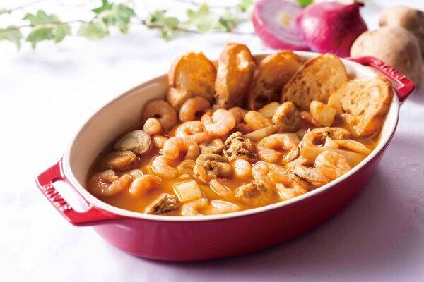 千葉「ホテル ザ・マンハッタン」　夏休みの自由研究にもおすすめの職業体験「キッズホテリエ」宿泊プランを販売！