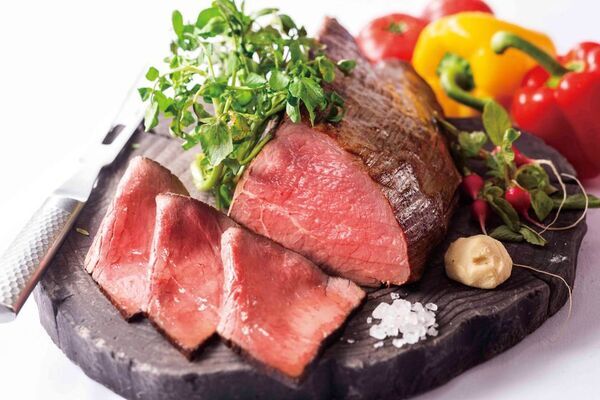 千葉「ホテル ザ・マンハッタン」　夏休みの自由研究にもおすすめの職業体験「キッズホテリエ」宿泊プランを販売！