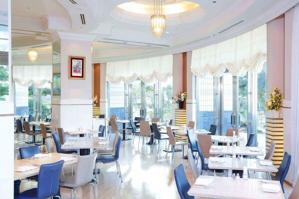 千葉「ホテル ザ・マンハッタン」　夏休みの自由研究にもおすすめの職業体験「キッズホテリエ」宿泊プランを販売！