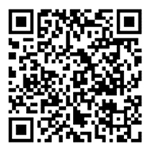 ご家庭での太陽光発電の余剰電力（卒FIT 再エネ電力）を買い取るプログラム「阪急エネトス」スタート7月1日（火）から申込受付を開始します！