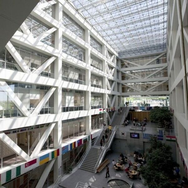 継続的に学び成長へつなげる！第一学院高等学校、英語力強化・異文化理解・新たなキャリア形成のため15泊17日のアメリカ短期語学留学を実施！