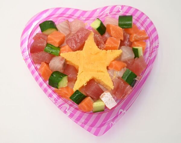 茨城・行列のできる道の駅常総7月5日、6日、7日に七夕限定のイベントを開催！