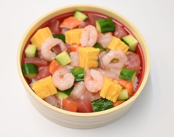 茨城・行列のできる道の駅常総7月5日、6日、7日に七夕限定のイベントを開催！