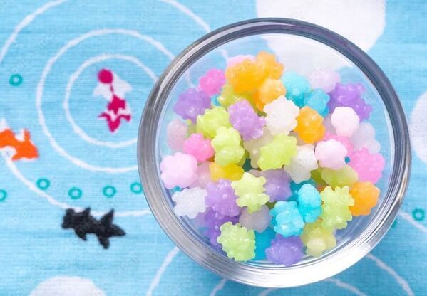 茨城・行列のできる道の駅常総7月5日、6日、7日に七夕限定のイベントを開催！